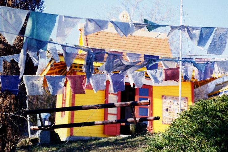 4393512078_31c2648b15_o