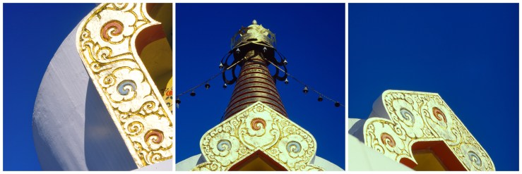 stupa_4395281485_o